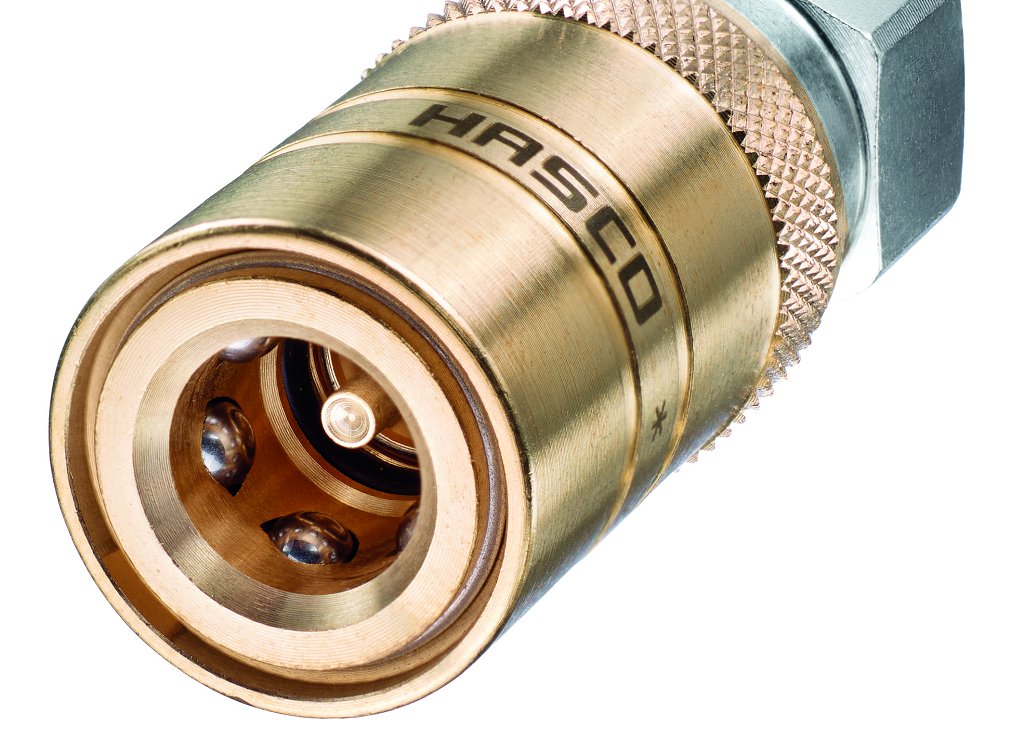 Z800550ff-FRA-Presse