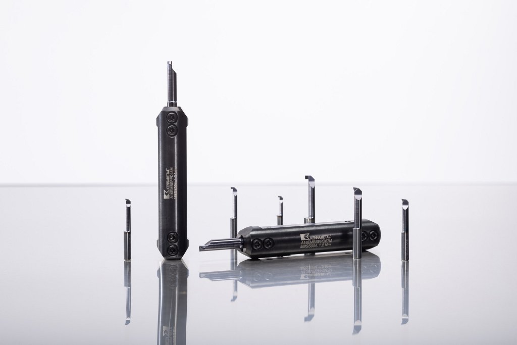 Micro_Boring_Solid (MBS)