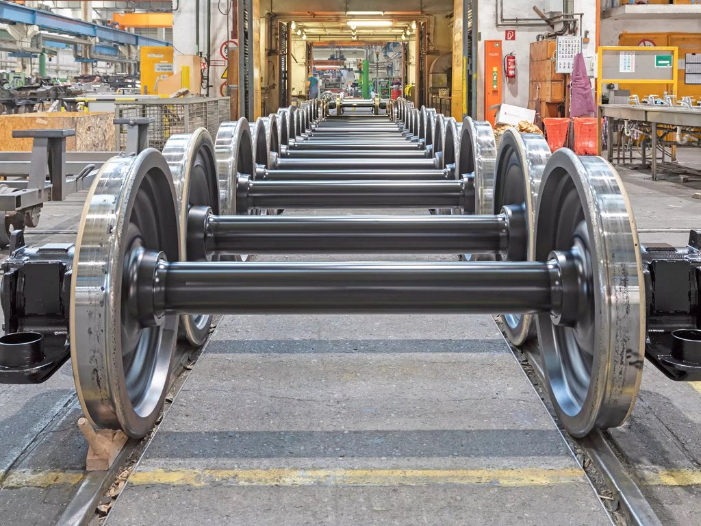 -FWEBP-C1822x1367,113,0-S1280x960-S2000x1500 (1)