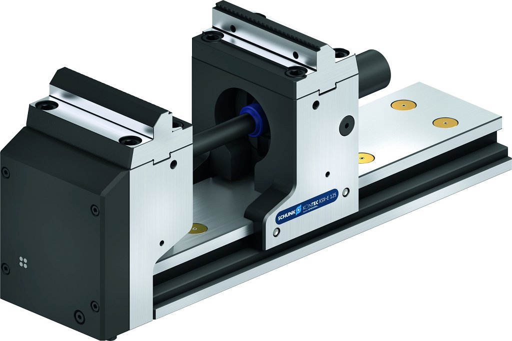 KSX-E Produktbild Stellvertreter