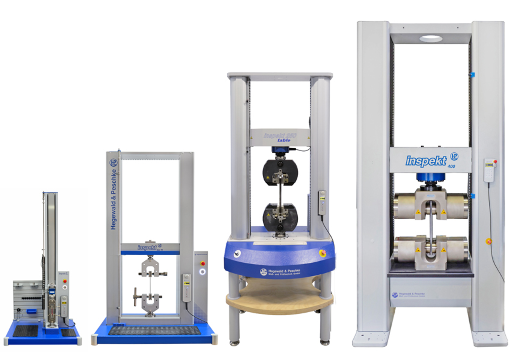 oprema-za-ispitivanje-materijala