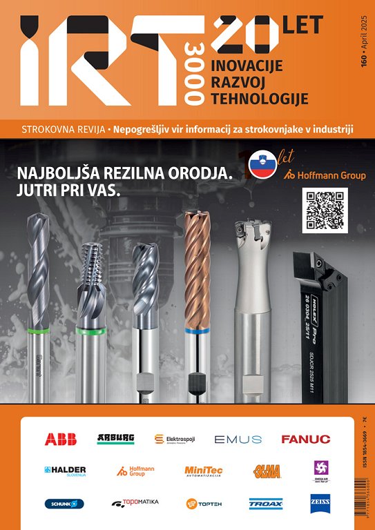 irt3000-slo-naslovnica-160-1000px