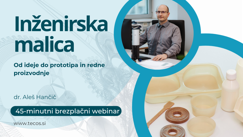 25-05-22 tecos inženirska malica Hancic