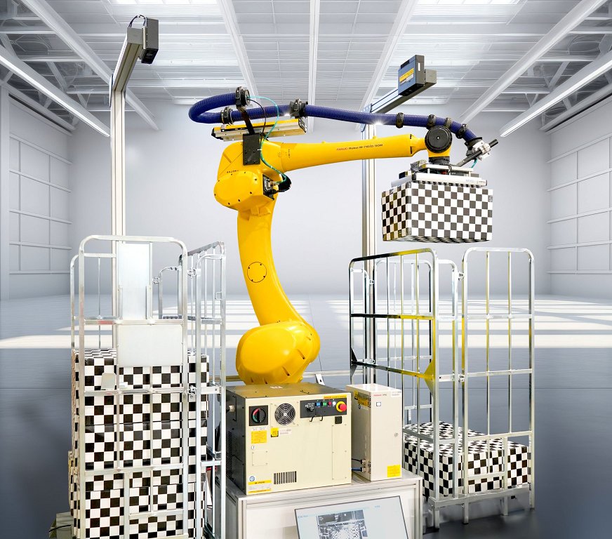 M-710iD_50M-with-FANUC-iPC-Palletizing-Boxes-1-2048x1803