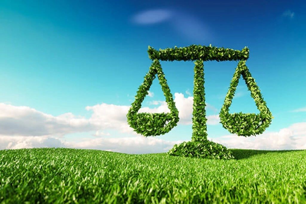 Trajnostna transformacija podjetij