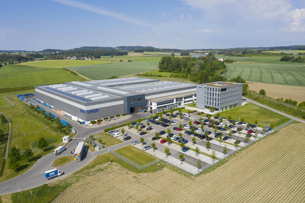 Photo_03_STADLER_Headquarters_in_Germany_Altshausen