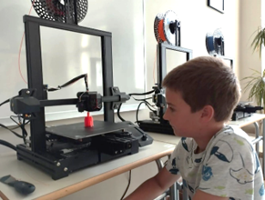 450450p534EDNmainSlika3