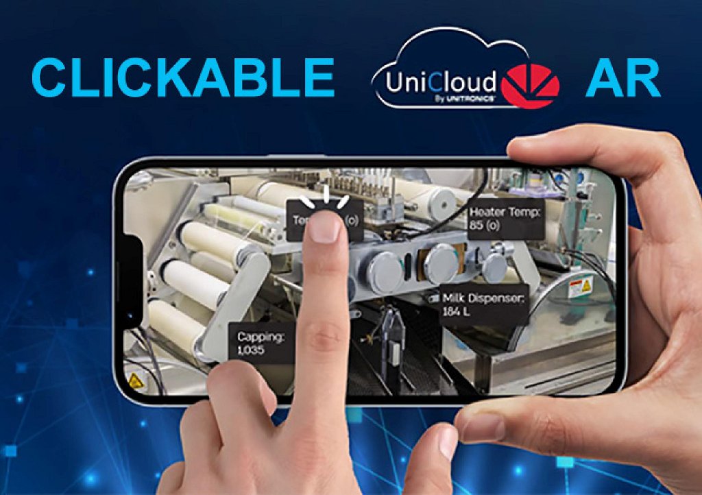 Tipteh_Unitronics UniCloud AR_02