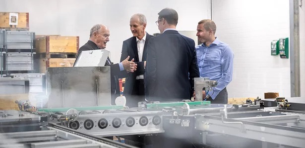 csm_Teaser_AWB_GROB_Mandatec_3_95ab0bd4ed