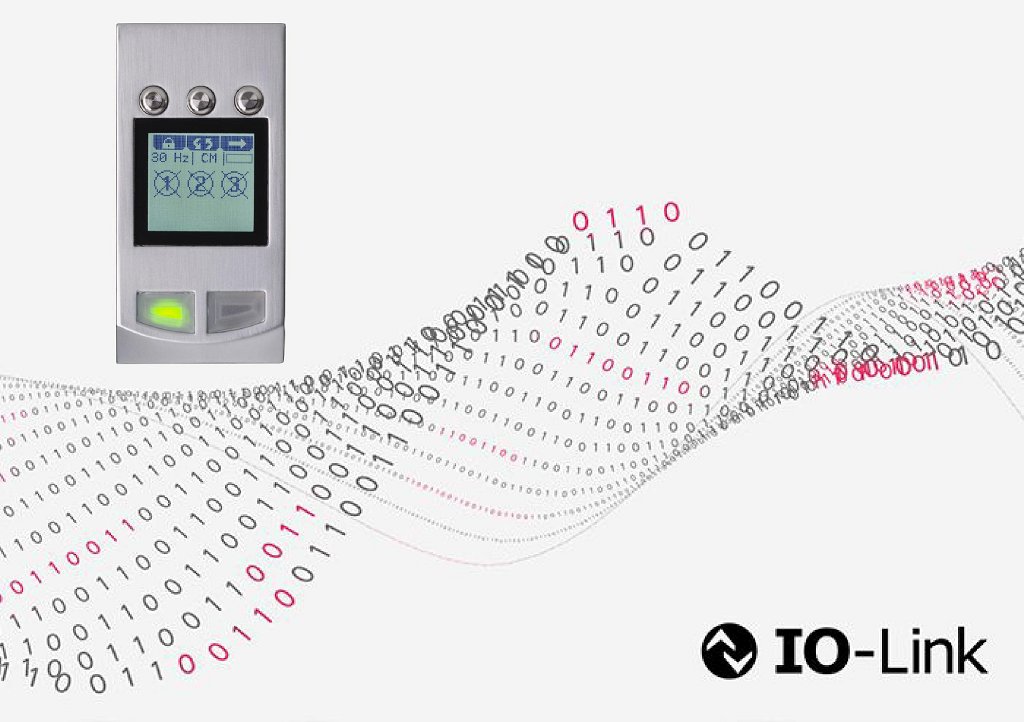 Tipteh_Senzorji barve CRT 648 Leuze_02