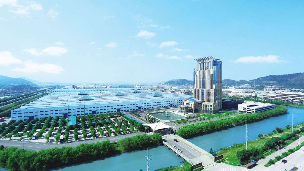 Haitian-headquarters_print