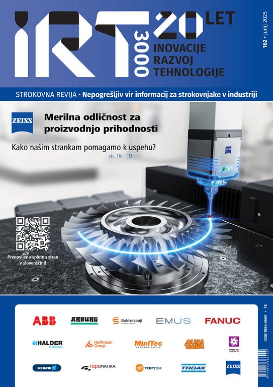 IRT3000 naslovnica-162