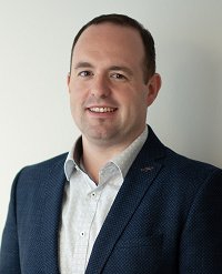 fairXperts_Nicolas Herdin_2_V