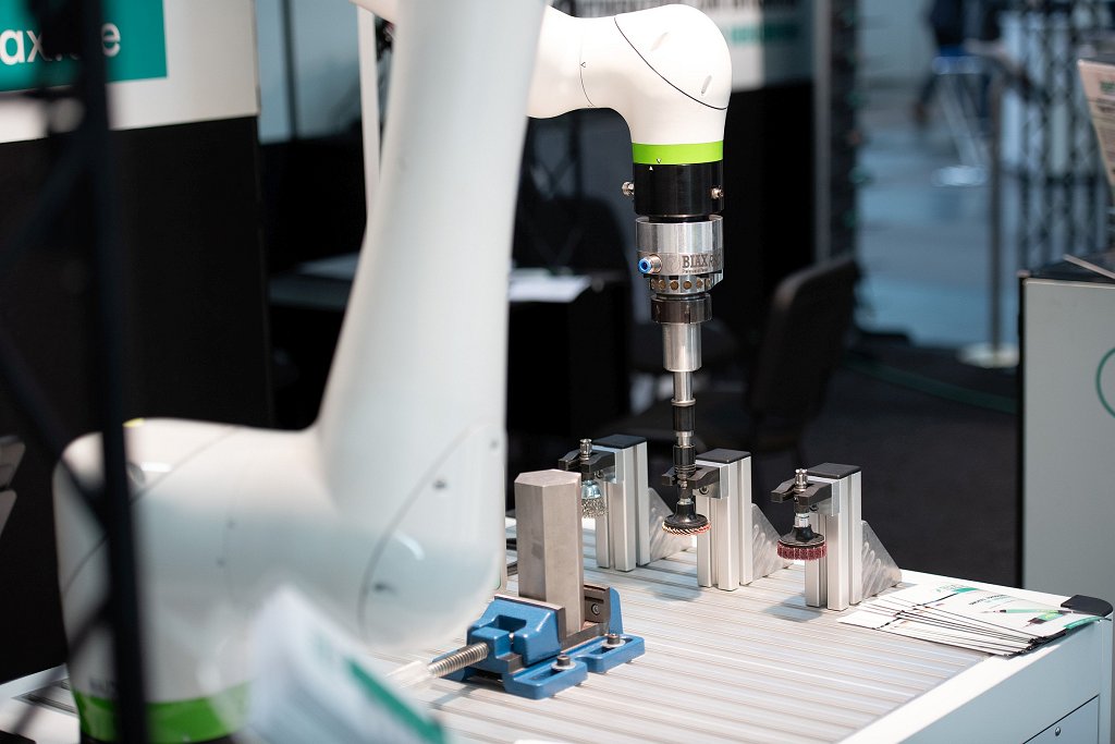 fairXperts_PF_PR3_1_V