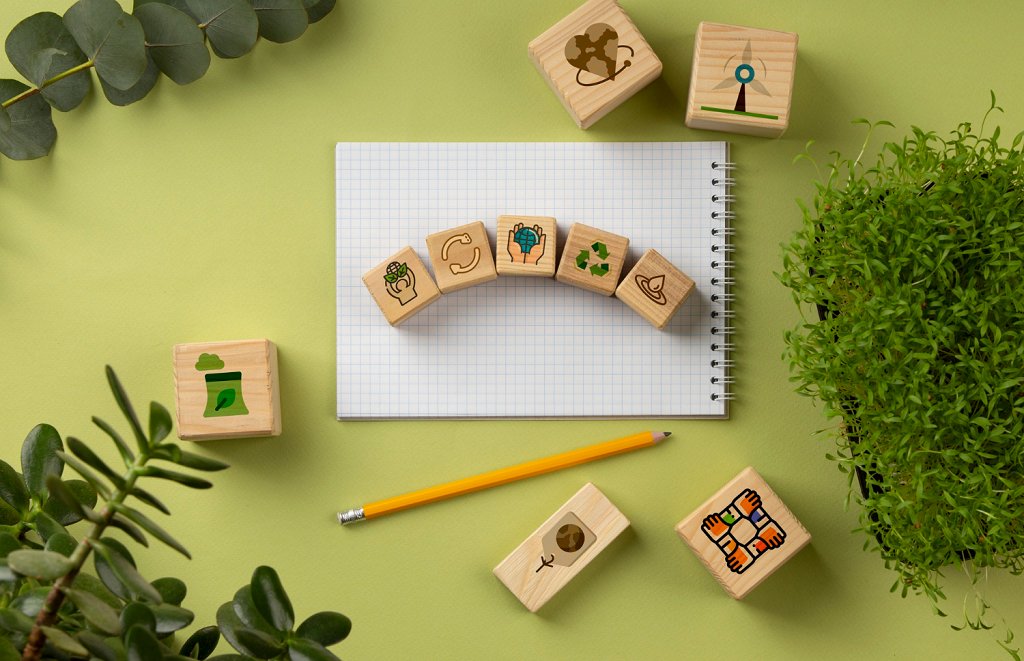 HGK natjecanje, foto ilustracija Freepik