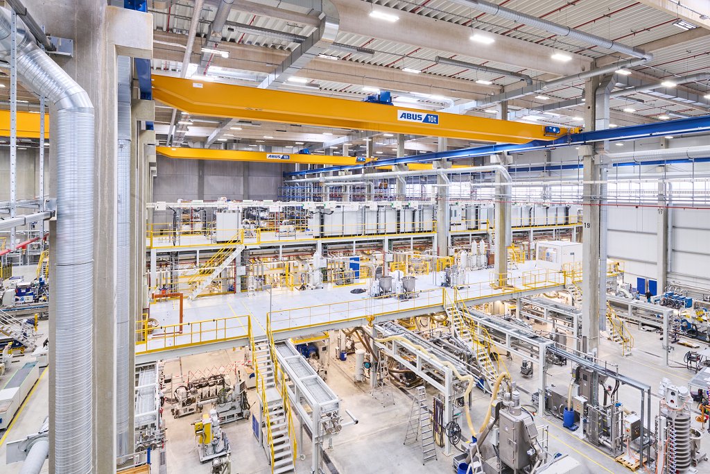 PM_EXT_20025_03_Sustainable Extrusion Summit (1)