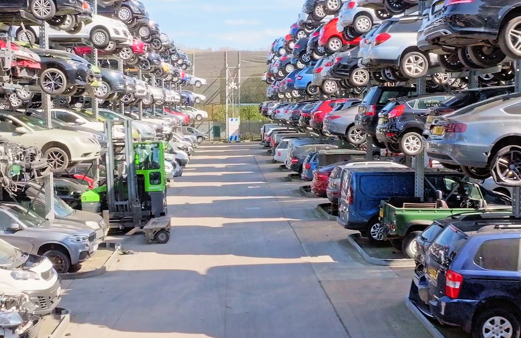 OHRA_10_2025_Silverlake_1