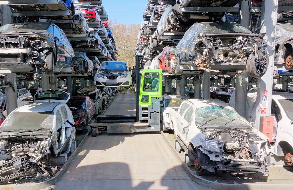 OHRA_10_2025_Silverlake_2