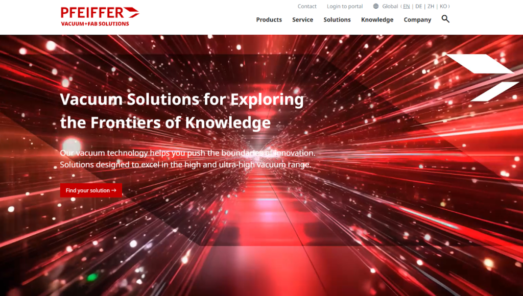 IMAGE-pfeiffer-vacuum-fab-solutions-launches-new-global-website
