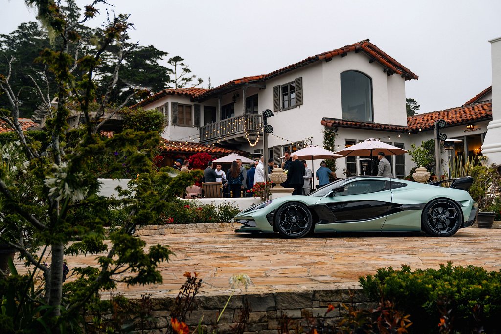 monterey-car-week-2025-highlights-1