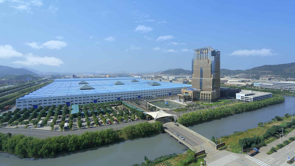 hti-china-headquarter-scaled-1