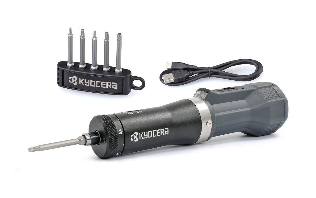 Kyocera_Electric_insert_driver_DTD500_2