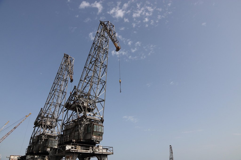 3. Maj, foto ilustracija Pixabay