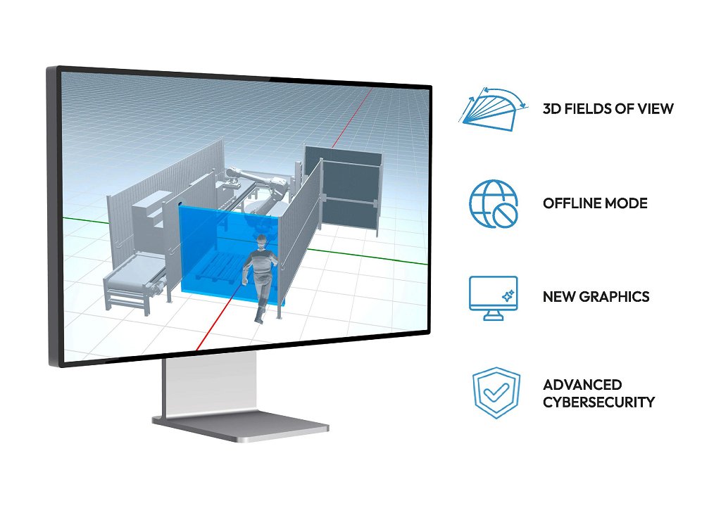 Tipteh_Plug&Safe radarski senzorji Inxpect_04