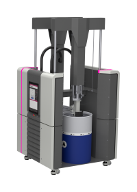 Image 01 DynamicX C Nexus