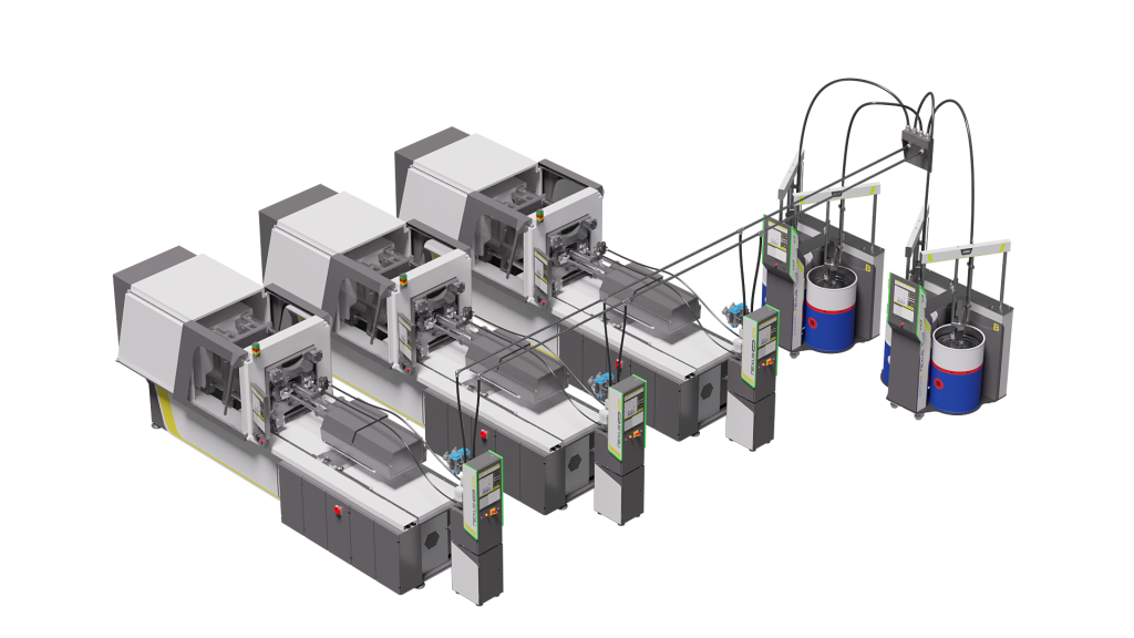 Image 02 Central Feeding C Nexus