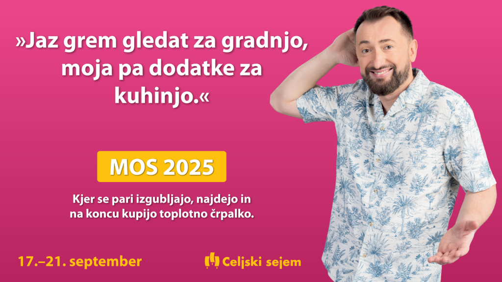 PERICA-3-1920x1080px