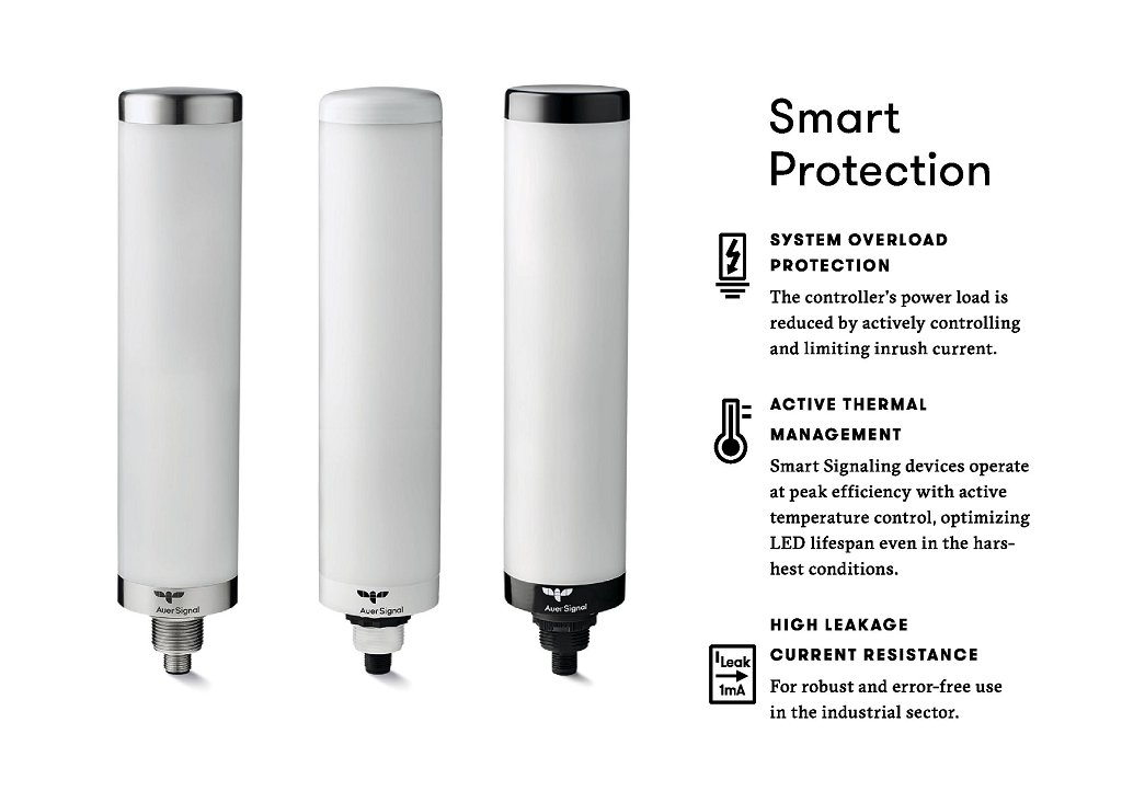 Tipteh_Smart Signaling 50 Auer Signal_03
