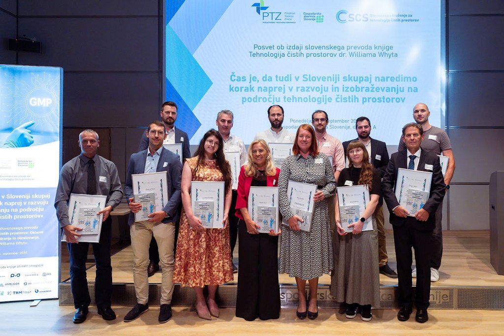 Podelitev zahval_foto Tadej Kreft