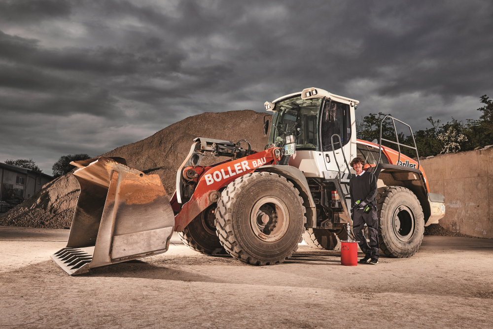 LubeDrive_Bau_300dpi