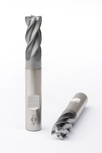 07_OptiMill-Uni-HPC 3. Gen