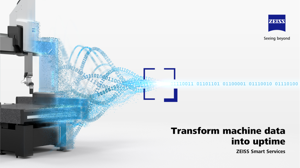 Smart Services Key Visual EN