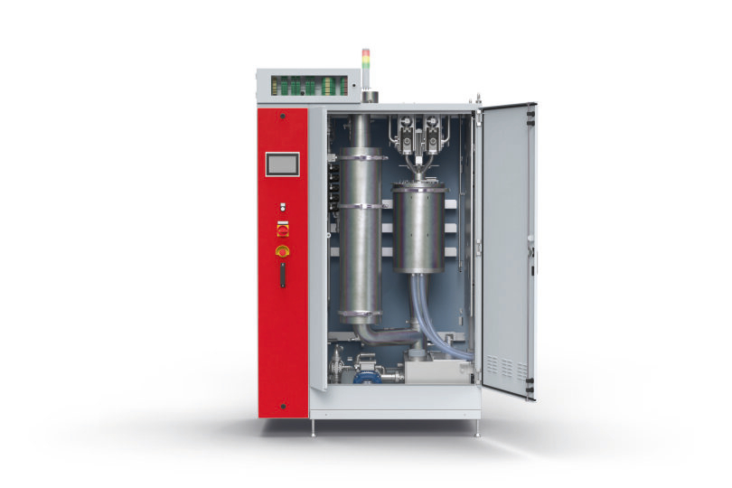 IMAGE_CT-BW_Open_13622 1_2_133690