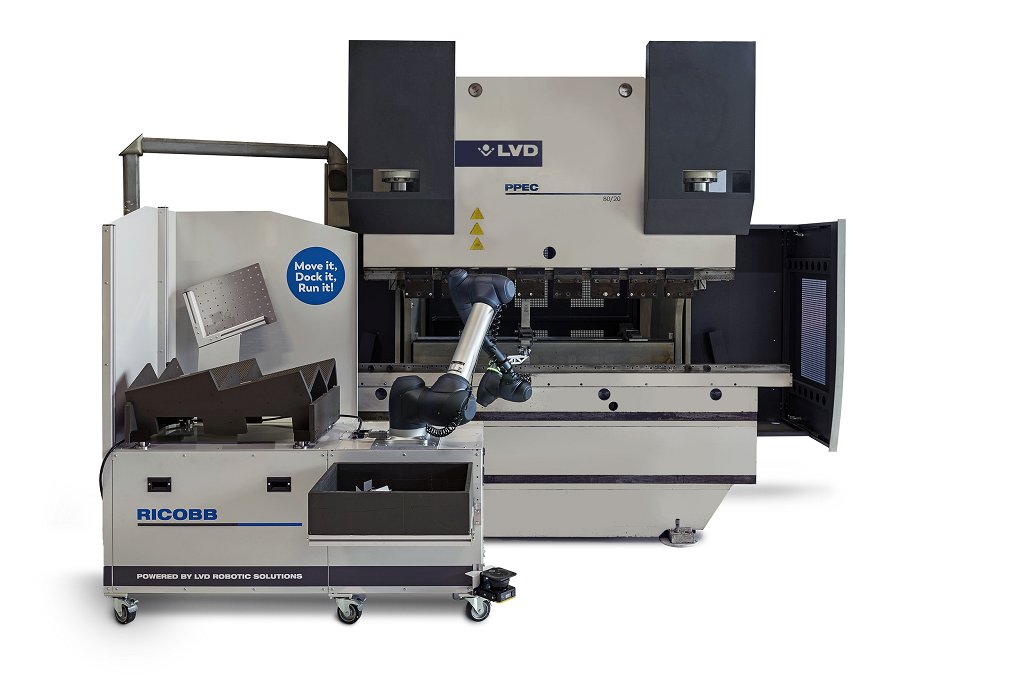 Ricobb bending cell front_HR