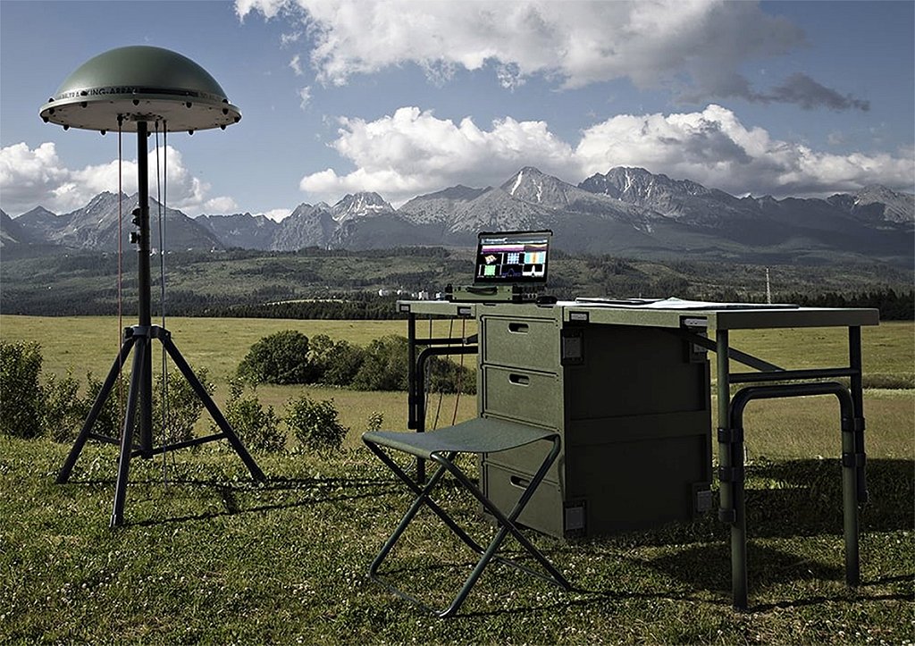 Figure 3_ IsoLOG DF 16-10180