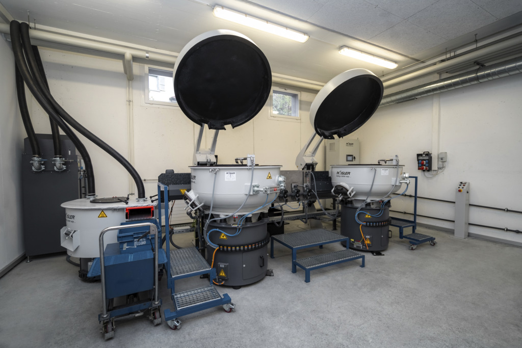 IMG Mass finishing solution [Web_Quality]