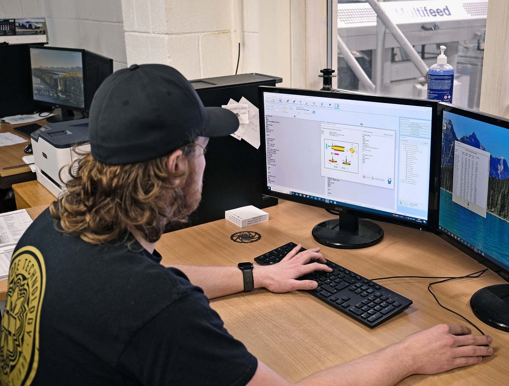 Citizen-Machinery-1211-6-scaled-1