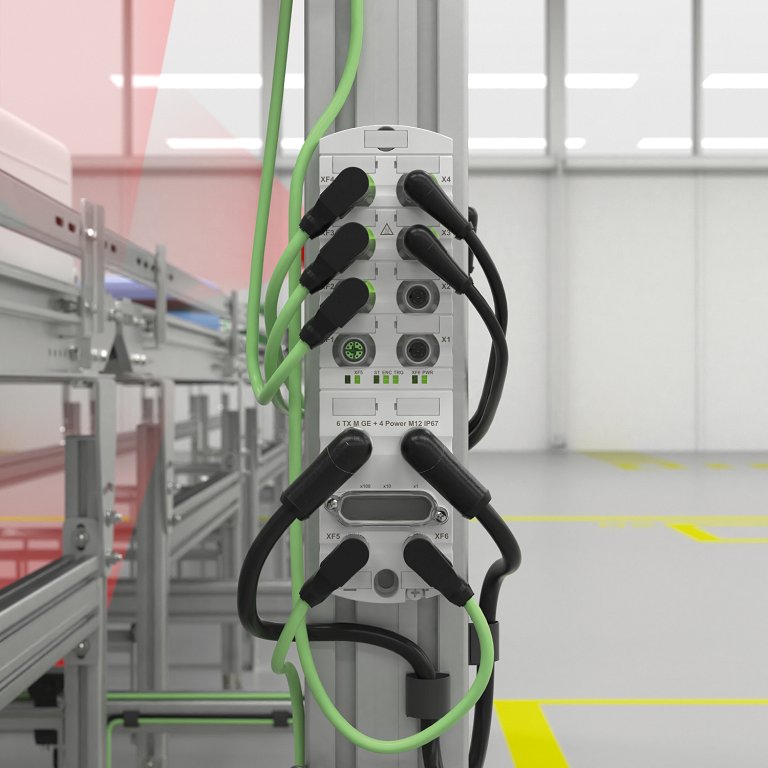 Murrelektronik Machine-Vision_1