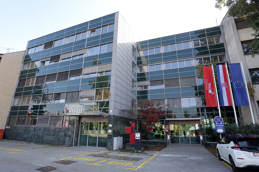 EIHP edukacija, foto EIHP