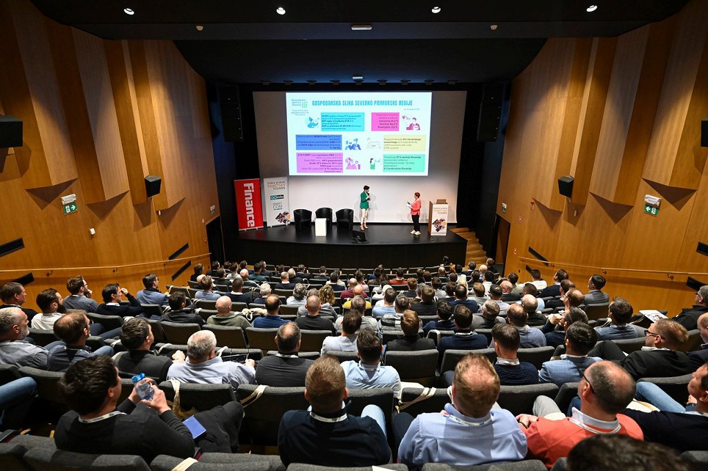 thumbnail_dobre_prakse_017_jm