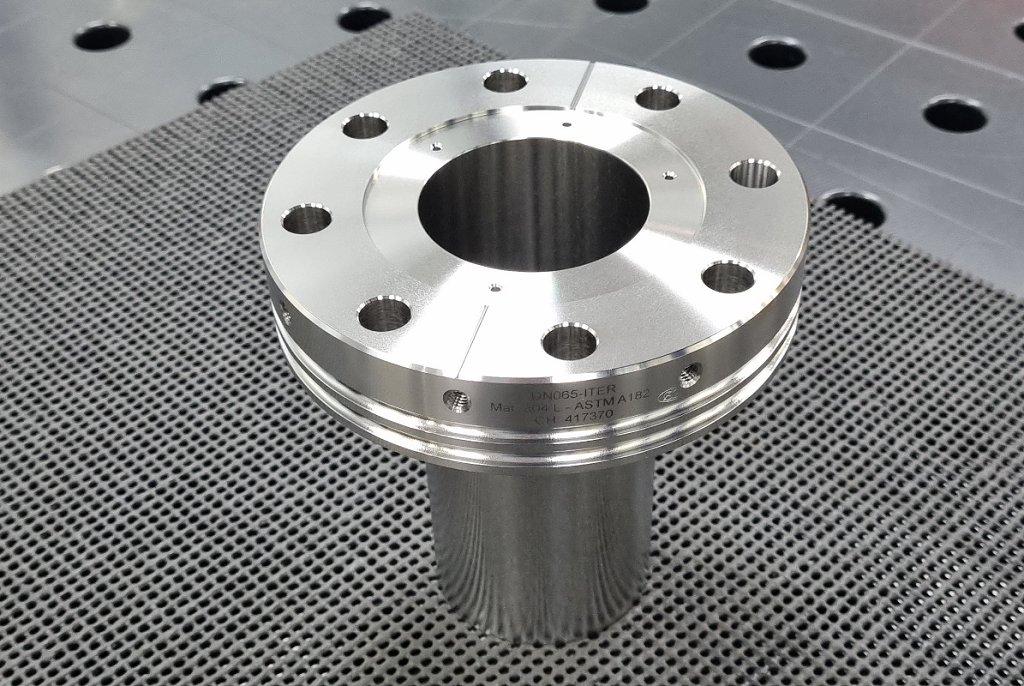 Image_ITERflanges_134103