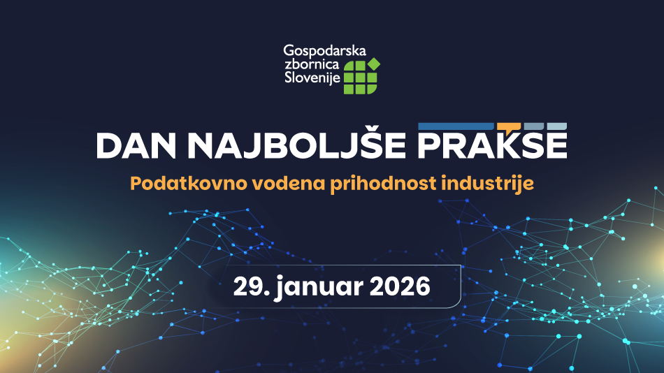 1. Banner DNP_950x534