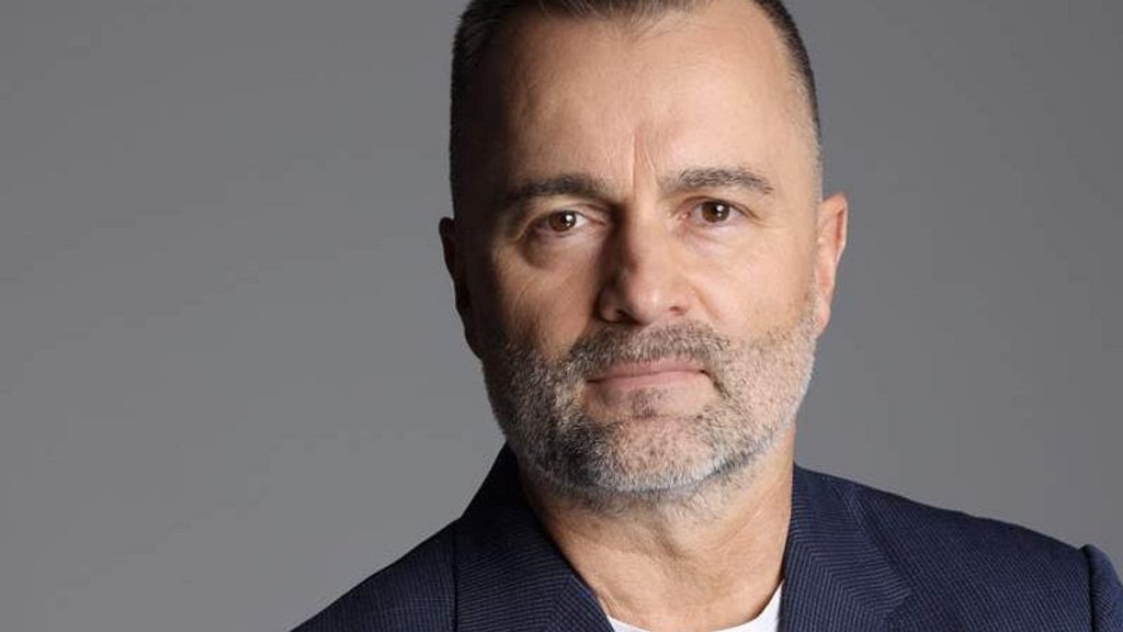 Yettel kupio 5G spektar - Komercijalno lansiranje 5G-a u decembru