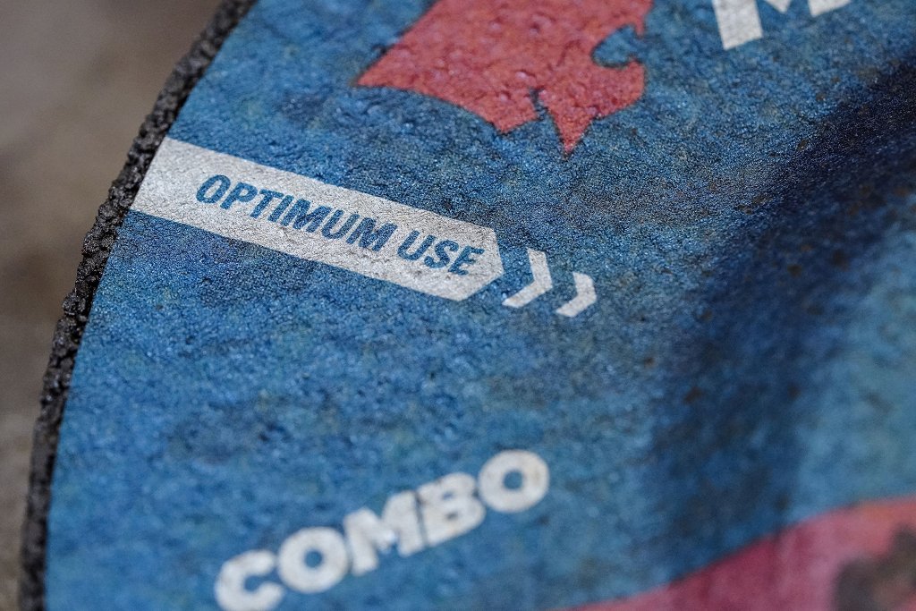 OU_Line_Metalynx_Max_Combo_DSC02312