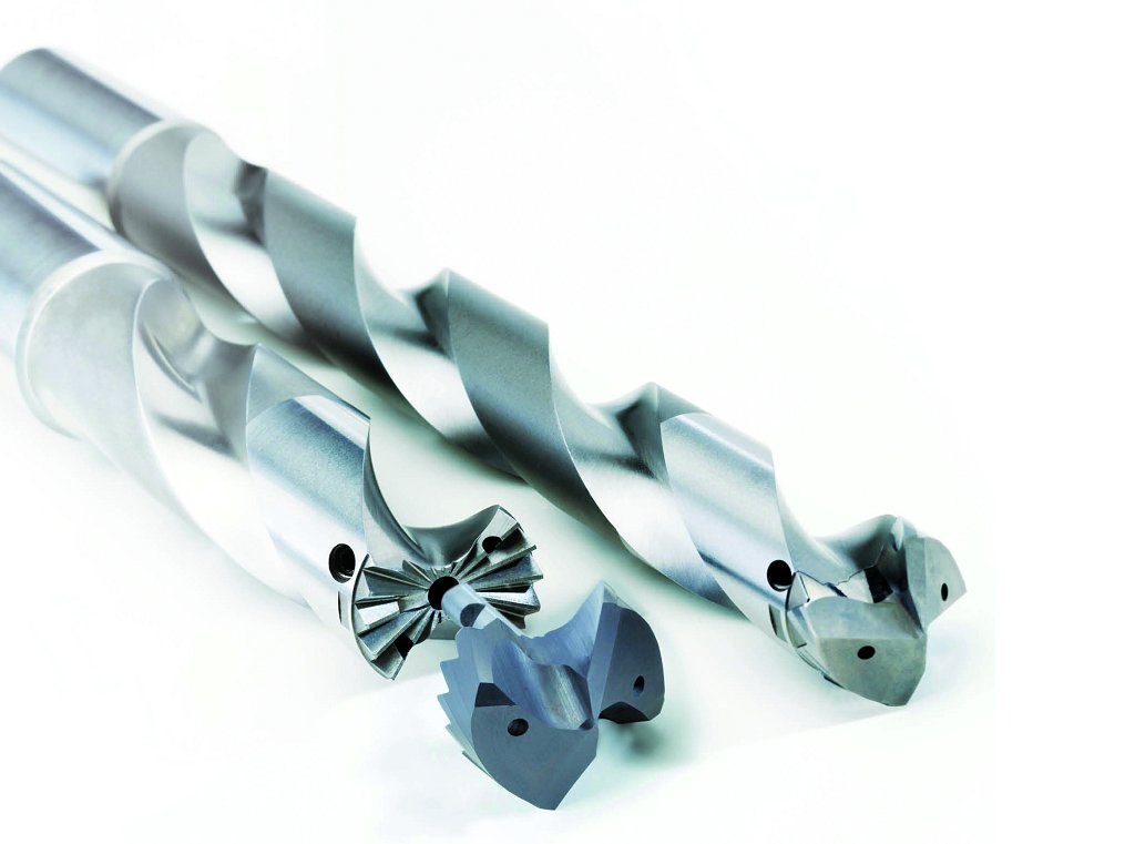 Mangner-MAPAL_Bild 05