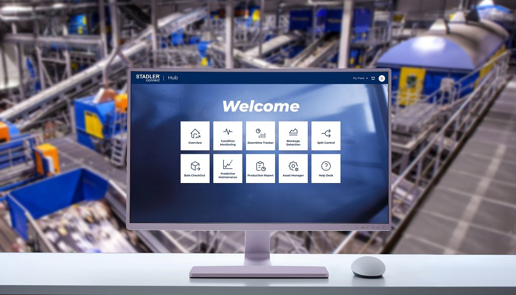Photo_04_STADLERconnect- AI-Powered Intelligent Process Optimization for Sorting Plants_resized